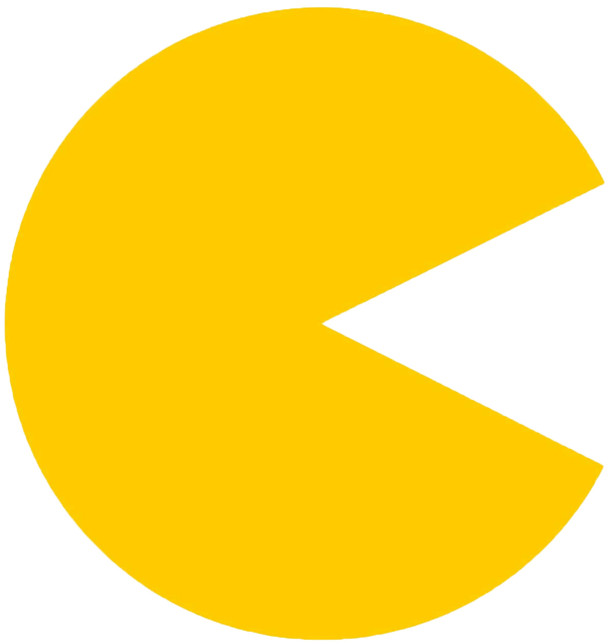 Pac-Man