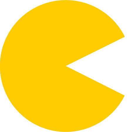 Pac-Man